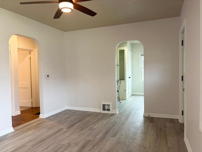 Photo - Modern Thought and Design!