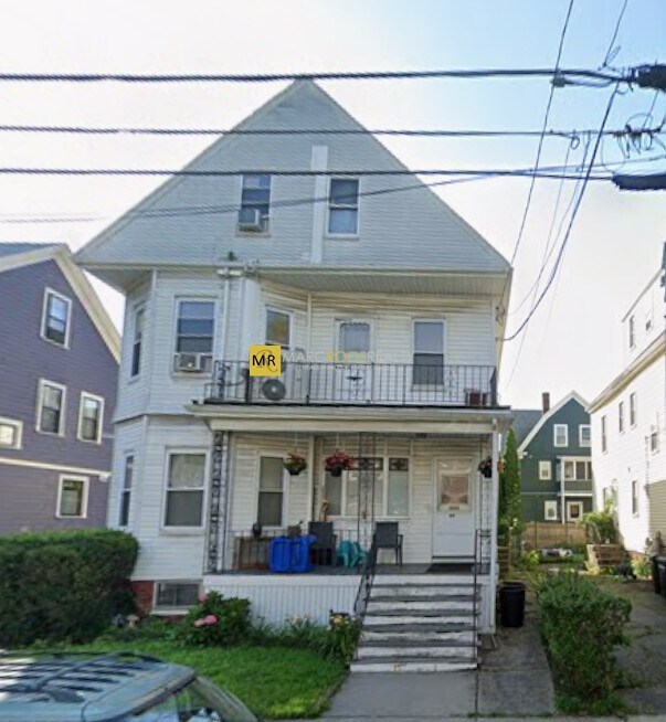 Photo - 99 Pearson Ave