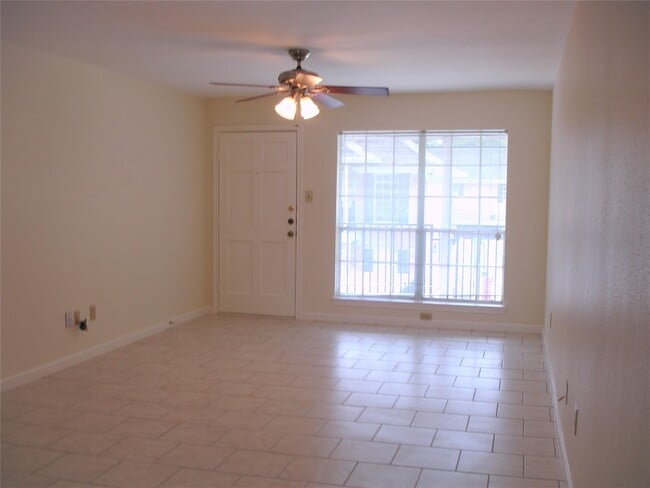Photo - 14333 Memorial Dr Unit True