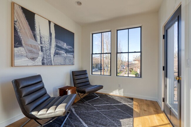 508 NE 56th Ave Unit SI ID1611922P