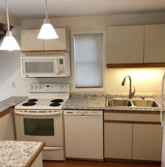 Photo - 2201 Pearl St Unit APT 210