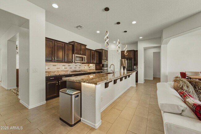 Photo - 21080 N 76th Ave