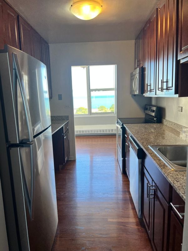 Photo - 5650 N Sheridan Rd Unit 8A
