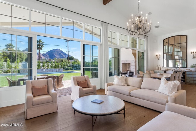 Photo - 5119 N 41st St