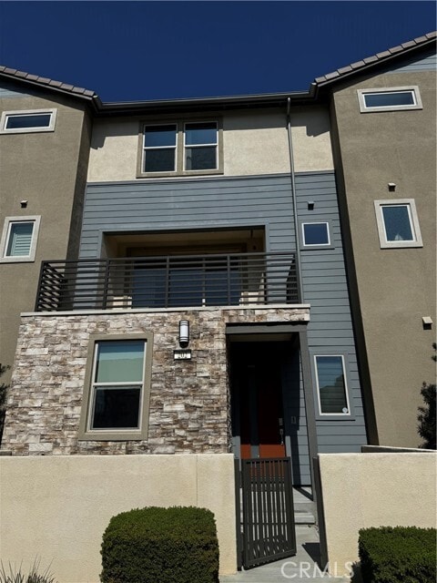 Photo - 202 Keeper Condo