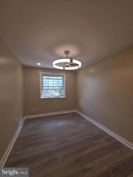 Photo - 252 N 9th St