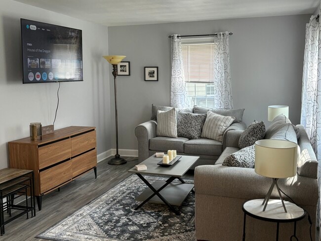 Photo - 11 Lynmot Rd