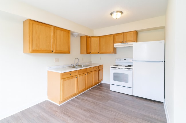 Photo - 6124 73rd Ave N