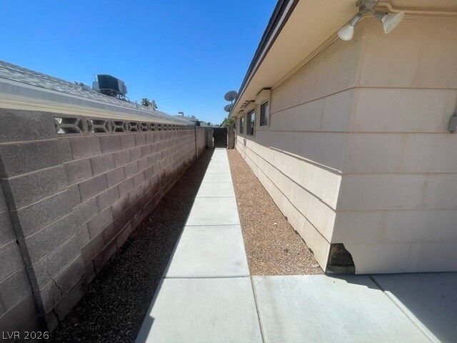 Photo - 7016 Hurricane Way