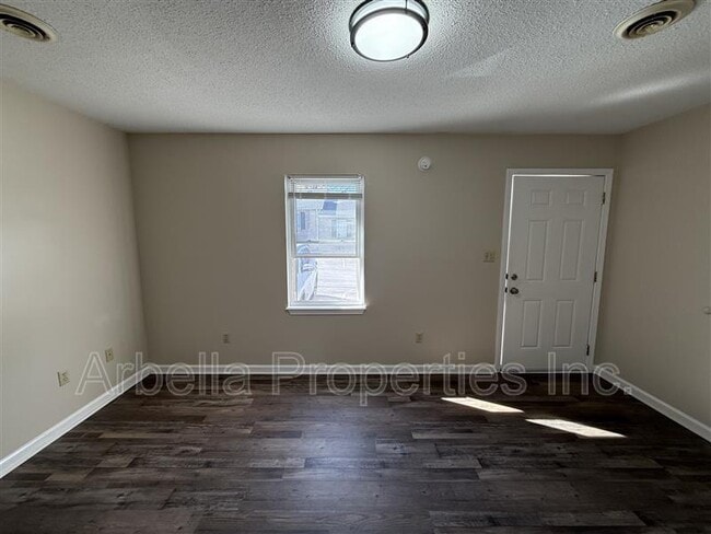 Photo - 1909 Cherokee Rd Unidad Apt 15