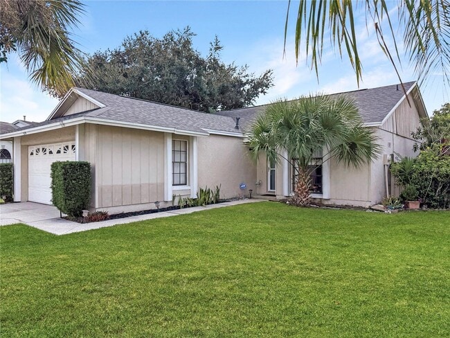 Photo - 5204 Lonesome Dove Dr
