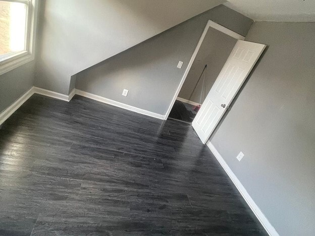 Photo - 16 N 18th St Unidad 3