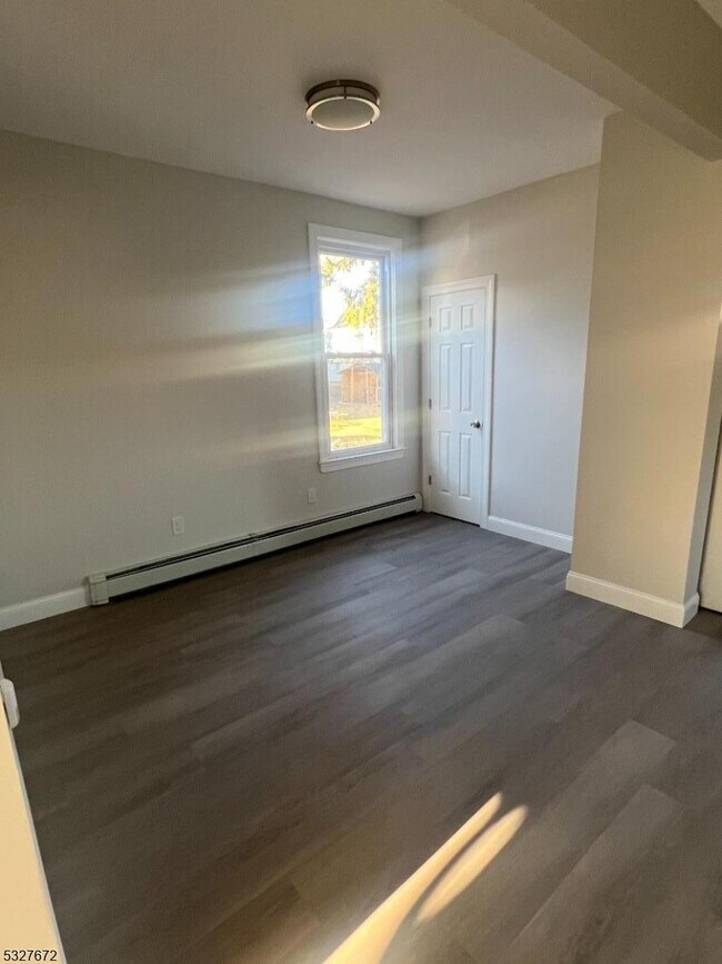 Photo - 149-151 Atlantic St