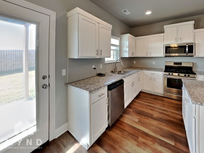 Photo - 5903 SW Gentle Winds Ave