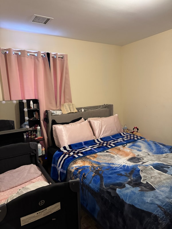 Photo - 29-31-31 22nd Ave Unidad flooor #1