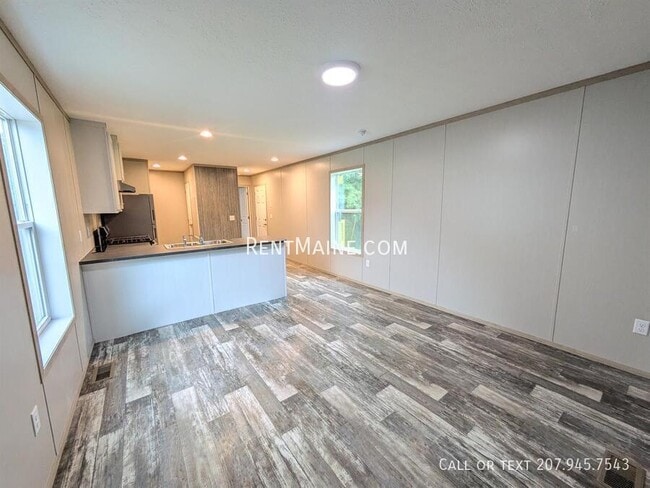 Photo - 438 Finson Rd