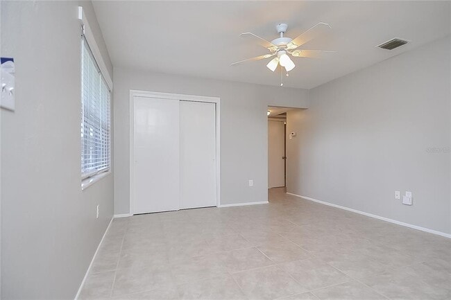 Photo - 2026 Sandrala Dr