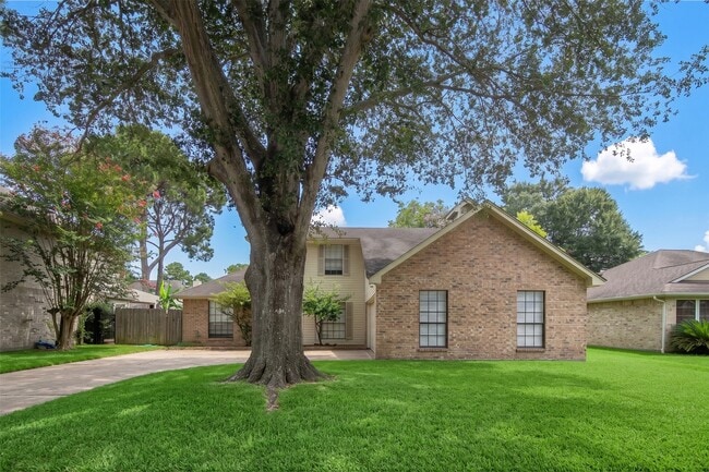 Photo - 21627 Park Brook Dr