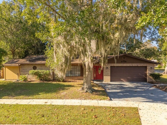 Photo - Charming 3-Bedroom Home in Port Orange for Rent!