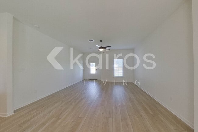 Photo - 101 Carencro St