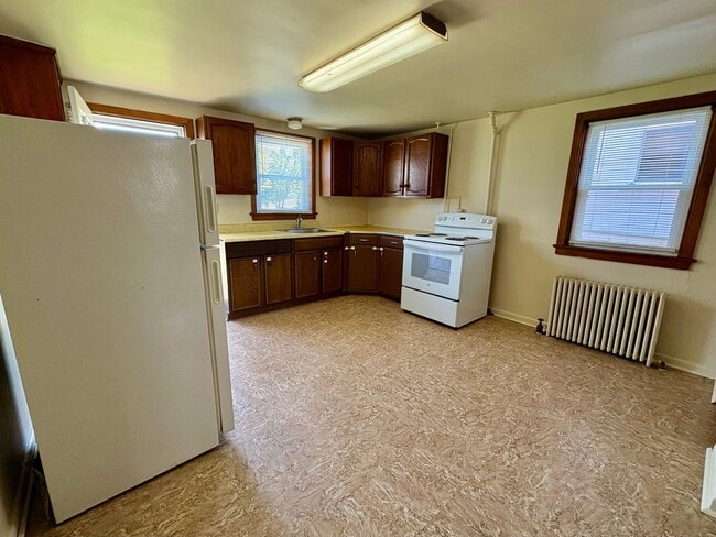 Photo - 515-517 S Market St Unit 517