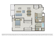 Plan 1D