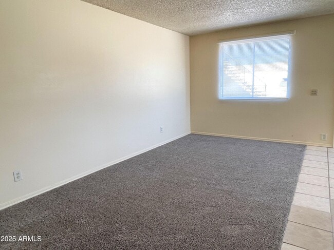 Photo - 4718 E Portland St