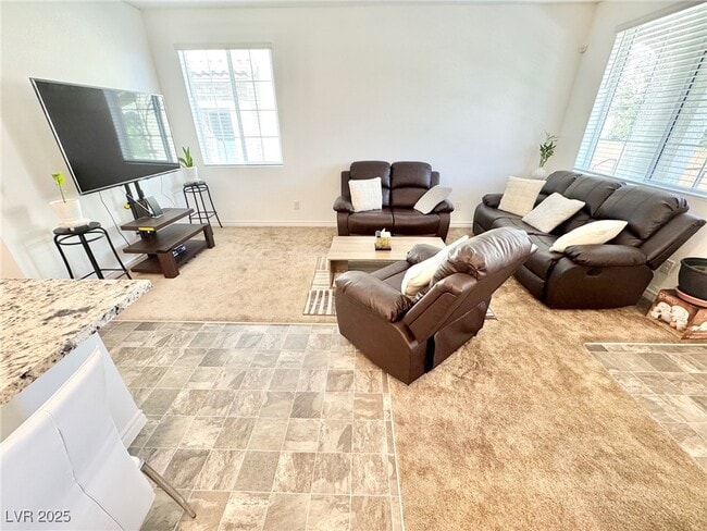 Photo - 20 Barbara Ln