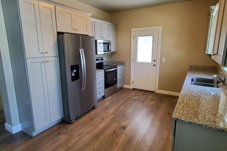 Photo - 1409 Harmony Ct Unit 1409