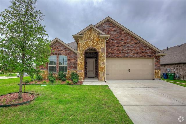 Building Photo - 203 Gatecrest Dr Rental
