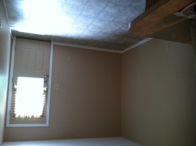 Photo - 515 W 3rd St