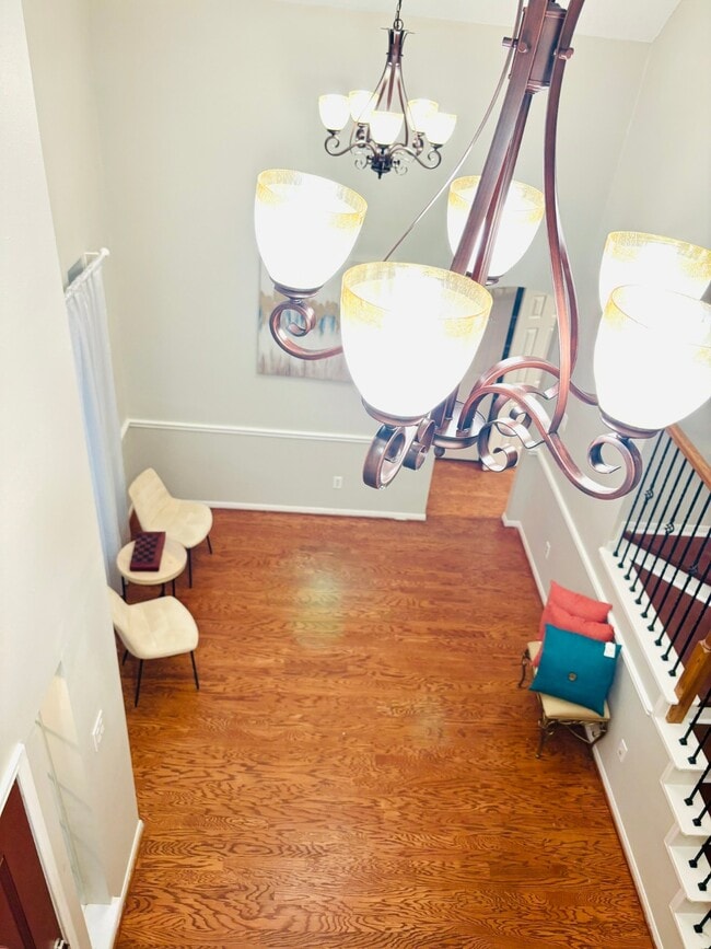 Photo - 3759 Heritage Colony Dr