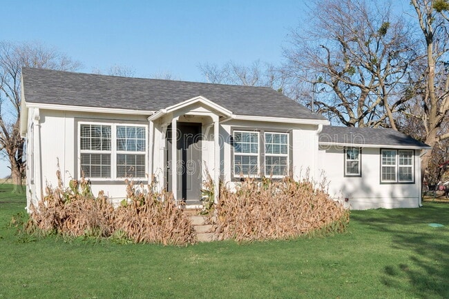 Photo - 192 Diamond Rnch Rd