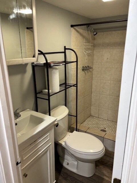 Photo - 783 Fairmont St NW