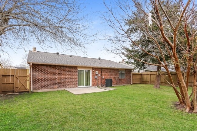 Photo - 6830 Kearney Dr