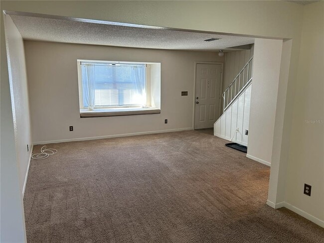 Photo - 3033 Park Ln