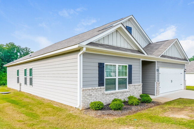 Photo - 4537 Morgan Dr