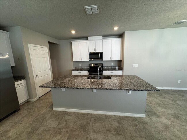 Photo - 3868 Brant Pl