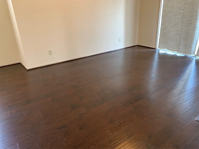 Photo - 14550 Fonmeadow Dr Unidad 1304