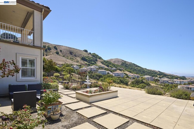 Photo - 3272 Ashbourne Cir
