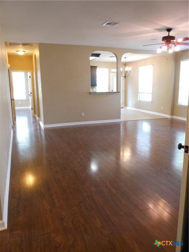 Photo - 2242 Lakeline Dr