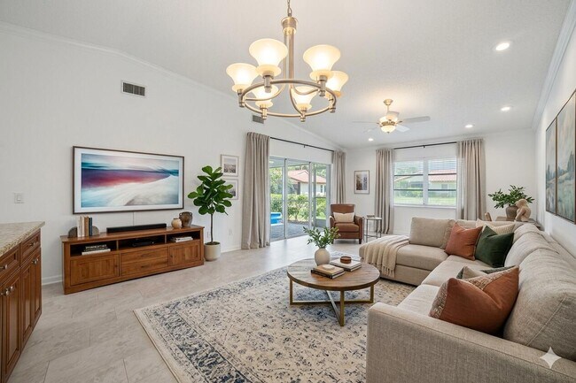 Photo - 6070 Sunny Manor Ct