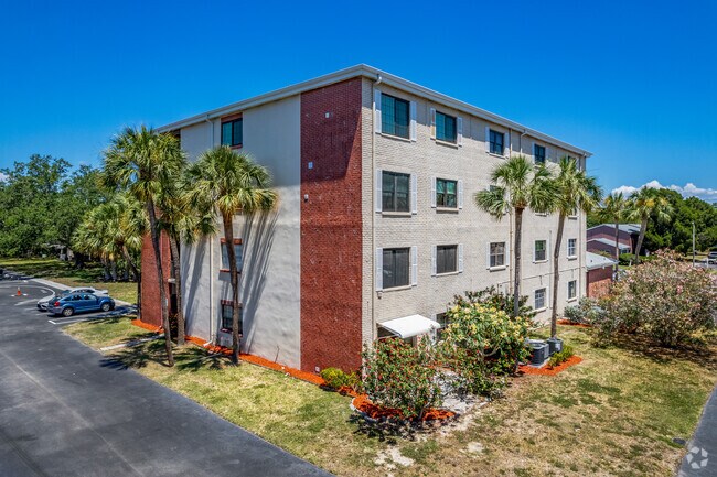 Photo - Concord Village