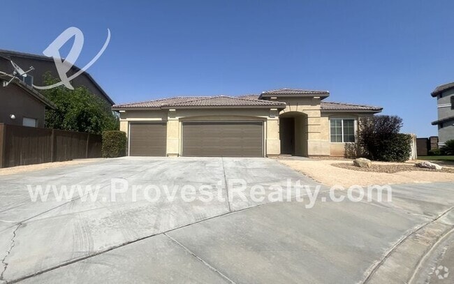 Building Photo - 14721 Shetland Ct Rental