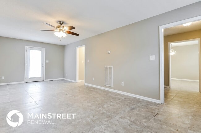 Photo - 76 Gray Ghost St