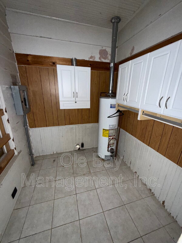 Photo - 115 Mohawk St