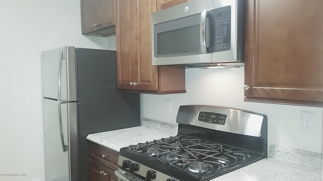 Photo - 71 Azalea Cir