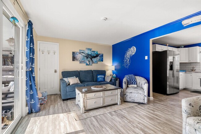 Photo - 8 Duston Ave Unit ID1333607P