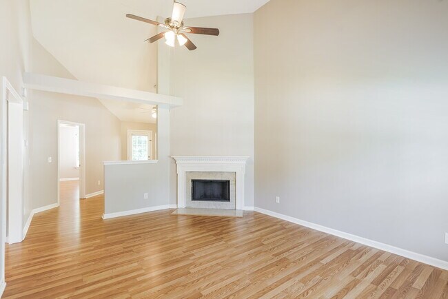 Photo - 3128 Barksdale Harbor Dr
