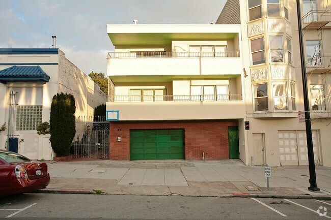 Photo - Casa Dolores